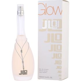 GLOW by Jennifer Lopez