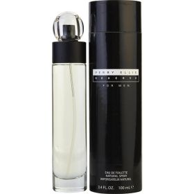 PERRY ELLIS RESERVE by Perry Ellis