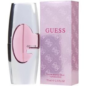 GUESS NEW by Guess