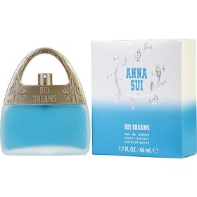 SUI DREAMS by Anna Sui