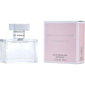 ROMANCE by Ralph Lauren