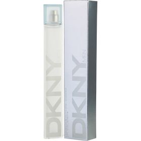 DKNY NEW YORK by Donna Karan