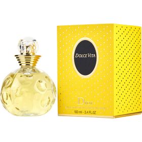 DOLCE VITA by Christian Dior