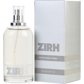 ZIRH by Zirh International