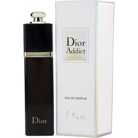 DIOR ADDICT by Christian Dior