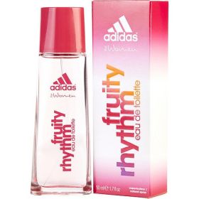 ADIDAS FRUITY RHYTHM by Adidas