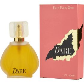 DARE by Quintessence