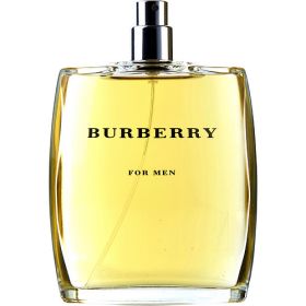 BURBERRY by Burberry