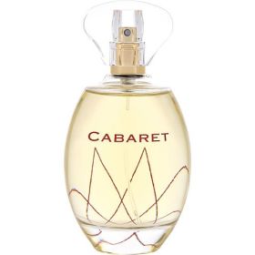 CABARET by Parfums Gres