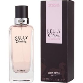 KELLY CALECHE by Hermes