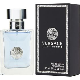 VERSACE POUR HOMME by Gianni Versace