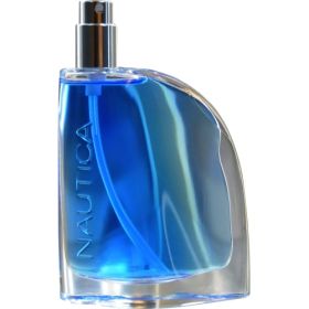 NAUTICA BLUE by Nautica