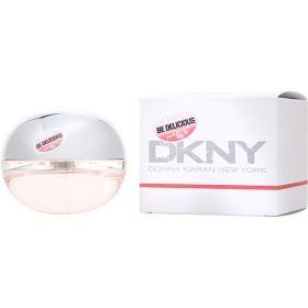 DKNY BE DELICIOUS FRESH BLOSSOM by Donna Karan