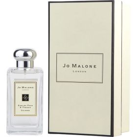 JO MALONE ENGLISH PEAR & FREESIA by Jo Malone