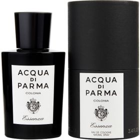 ACQUA DI PARMA ESSENZA by Acqua di Parma