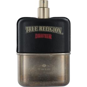 TRUE RELIGION DRIFTER by True Religion