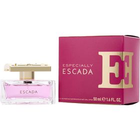 ESCADA ESPECIALLY by Escada