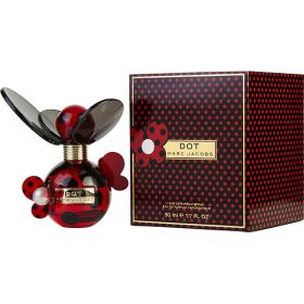 MARC JACOBS DOT by Marc Jacobs