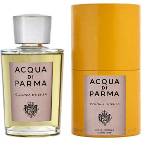 ACQUA DI PARMA COLONIA INTENSA by Acqua di Parma