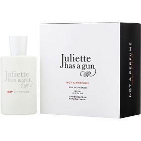 NOT A PERFUME by Juliette Has a Gun