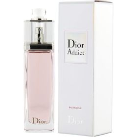 DIOR ADDICT EAU FRAICHE by Christian Dior