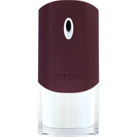 GIVENCHY by Givenchy