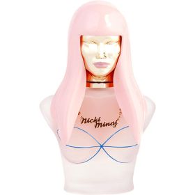 NICKI MINAJ PINK FRIDAY by Nicki Minaj