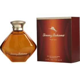 TOMMY BAHAMA FOR HIM by Tommy Bahama