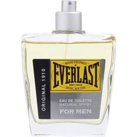 EVERLAST ORIGINAL  by Everlast