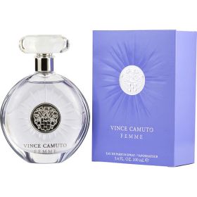 VINCE CAMUTO FEMME by Vince Camuto