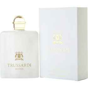 TRUSSARDI DONNA by Trussardi