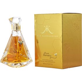 KIM KARDASHIAN PURE HONEY by Kim Kardashian