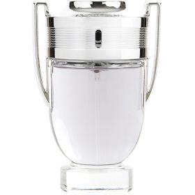 INVICTUS by Paco Rabanne