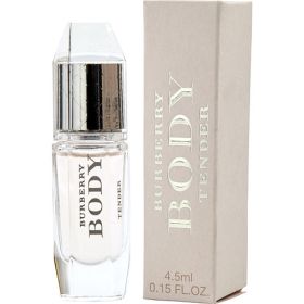 BURBERRY BODY TENDER by Burberry