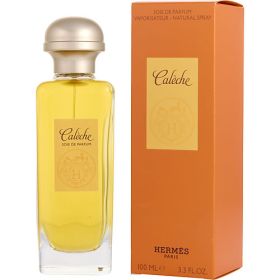 CALECHE by Hermes