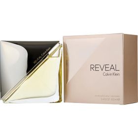 REVEAL CALVIN KLEIN by Calvin Klein