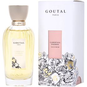 ANNICK GOUTAL GARDENIA PASSION by Annick Goutal