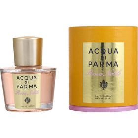 ACQUA DI PARMA ROSA NOBILE by Acqua di Parma