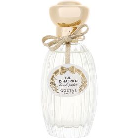 EAU D'HADRIEN by Annick Goutal