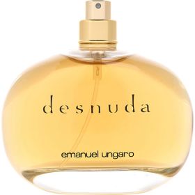 DESNUDA by Ungaro