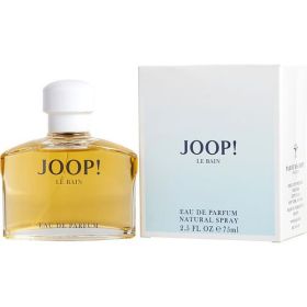 JOOP! LE BAIN by Joop!