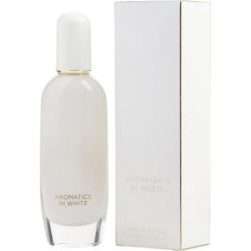 AROMATICS IN WHITE by Clinique