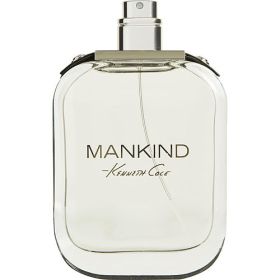 KENNETH COLE MANKIND by Kenneth Cole