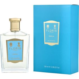 FLORIS SIRENA by Floris