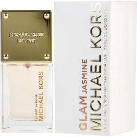 MICHAEL KORS GLAM JASMINE by Michael Kors