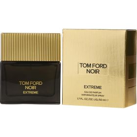 TOM FORD NOIR EXTREME by Tom Ford