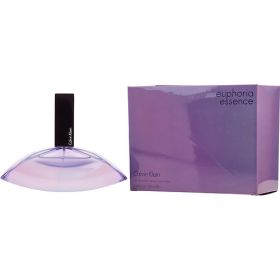 EUPHORIA ESSENCE by Calvin Klein