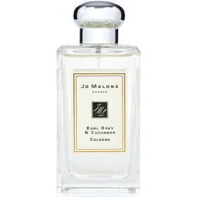 JO MALONE EARL GREY & CUCUMBER by Jo Malone