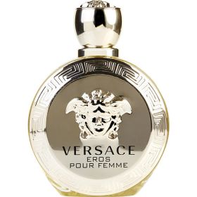 VERSACE EROS POUR FEMME by Gianni Versace