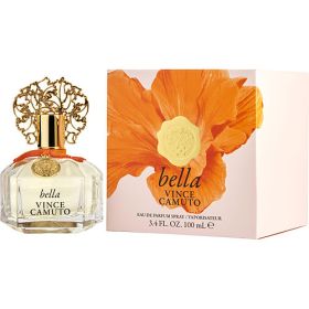 VINCE CAMUTO BELLA by Vince Camuto